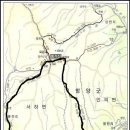 2025년 10월 1일 수요일경남 함양 선비길 트레킹 안내 및 예약 이미지