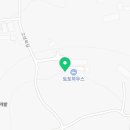 토토한우식당 이미지