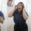 군산사랑미디어