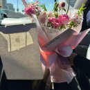 제일직물 | 애플워치 11 언박싱 자세한 사용 후기 (모델/기능/색상/스트랩/밴드구매후기)