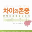 존중 이미지