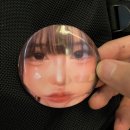 유메이드카페 이미지