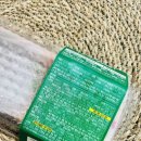 회,장,메 이미지