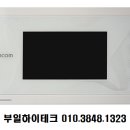 비디오프라자 이미지