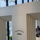 수제빵베이커리 이미지