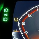 티스테이션 평택지산점 이미지