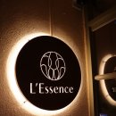 부산 미슐랭 선정 레썽스 L’Essence 파인다이닝 BTS 담당 쉐프 내돈내산 후기
