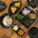 청아한돈청아한우 | 양산무한리필 청아한돈 청아한우 소고기&amp;돼지고기 모두즐겨보세요!