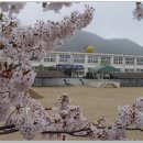 염산농협하나로마트