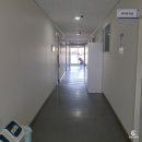 수원시견인차량보관소 이미지