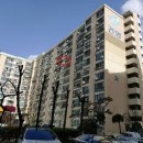 GS25 관악미성점 이미지