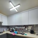 어양주공6 이미지