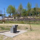 동화천자전거길 이미지