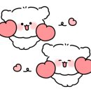 베이비캐슬 어린이집