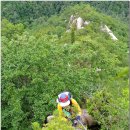 곡성-226 이미지