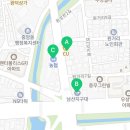 천안농협원성동지점 이미지