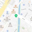 석전동183 이미지