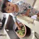 영찬농장 이미지