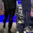 아크로짐 마곡점 | [마곡역] 좌우불균형, 신체 밸런스, 재활치료 마곡역 헬스PT 추천 '아크로짐 마곡점'