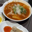 홍대쌀국수트레이더스