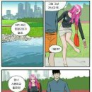흥부네