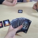 호숫가힐튼 이미지