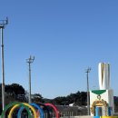 강릉테니스장 이미지