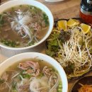 인제대 정문 맞은편 | 김해 인제대 베트남 현지인 쌀국수맛집 포훼