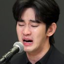 예담작은도서관 | [2]문학소녀 들어왔다 나감