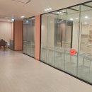 라비에벨 산후조리원 이미지