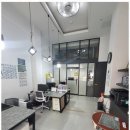 부동산멘토공인중개사사무소 이미지
