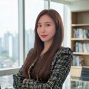 다온메디 | 둔산동피부과 선택 기준? 실력만으론 부족한 이유 5가지