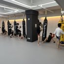 안산클래스약국 이미지