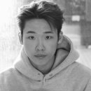 유아르헤어