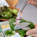 싱싱활어수산 이미지