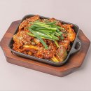 성수동 맛집 채육식당 성수점 주차 편리 한 맛집 소개 메뉴 라인업