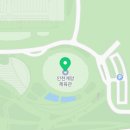 하남면사무소 | [카넥트 화물] 배차 내역 : 화천 하남면 > 인천 서운동 / 1톤