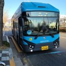 동남산전(주) 이미지