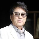 가장 멍청한 짓이다. 조용필이 말한 인생을 망치는 최악의 행동 1 이미지