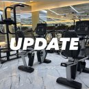 부티크페리아 이미지