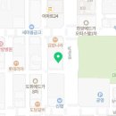 우리들 동물약품 이미지