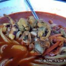 강릉교동짬뽕 이미지