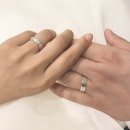 D-164 대구 결혼, 플래너O, 노비아갈라전자관, 엘브라이드, 메이든(한ㅇㅇ작가님 최고) 후기