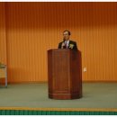 신창축사 이미지