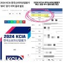 시그노엘 이미지