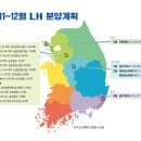 12 이미지