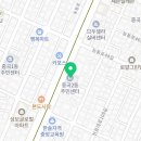 중곡2동새마을작은도서관 이미지