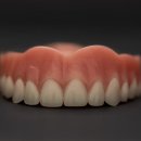 GM치과의원 이미지