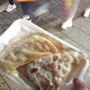 게스하우스 이미지
