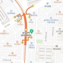 렌즈나인 압구정역점 이미지